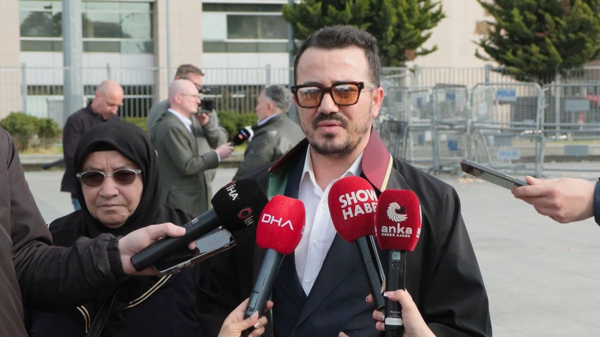 Böcek Ailesinin Ölümü Davasında İlk Duruşma