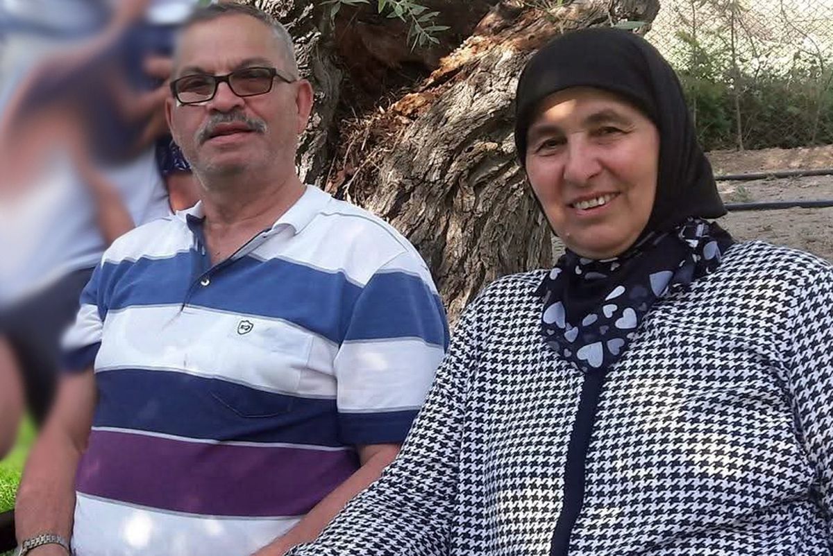 Halı Gürültüsü Cinayetle Sonuçlandı