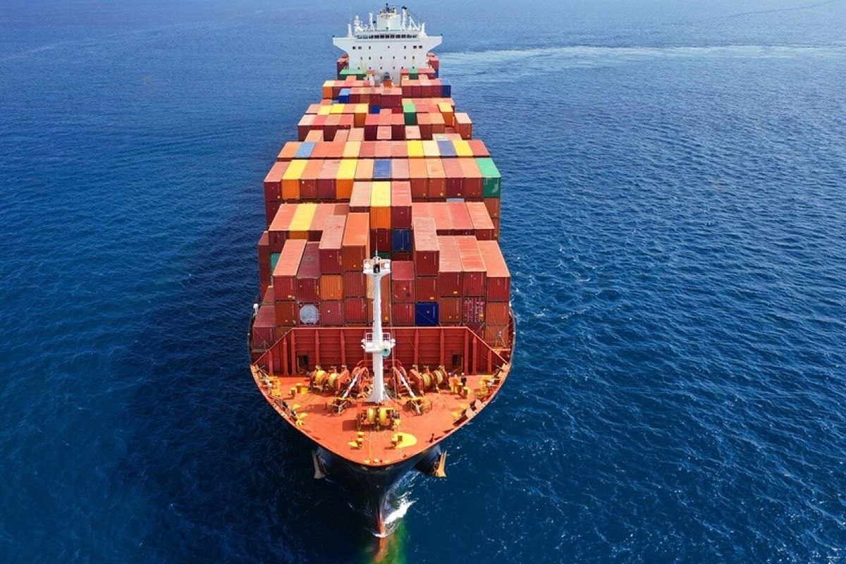 Deniz ticaretinde hukuki çözüm: Tahkim yolu öne çıkıyor