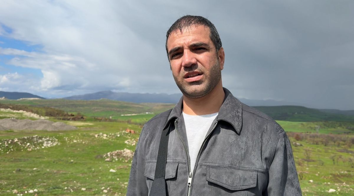 Kaza: Uykulu Şoför 1 Kadını Hayatını Kaybettirdi