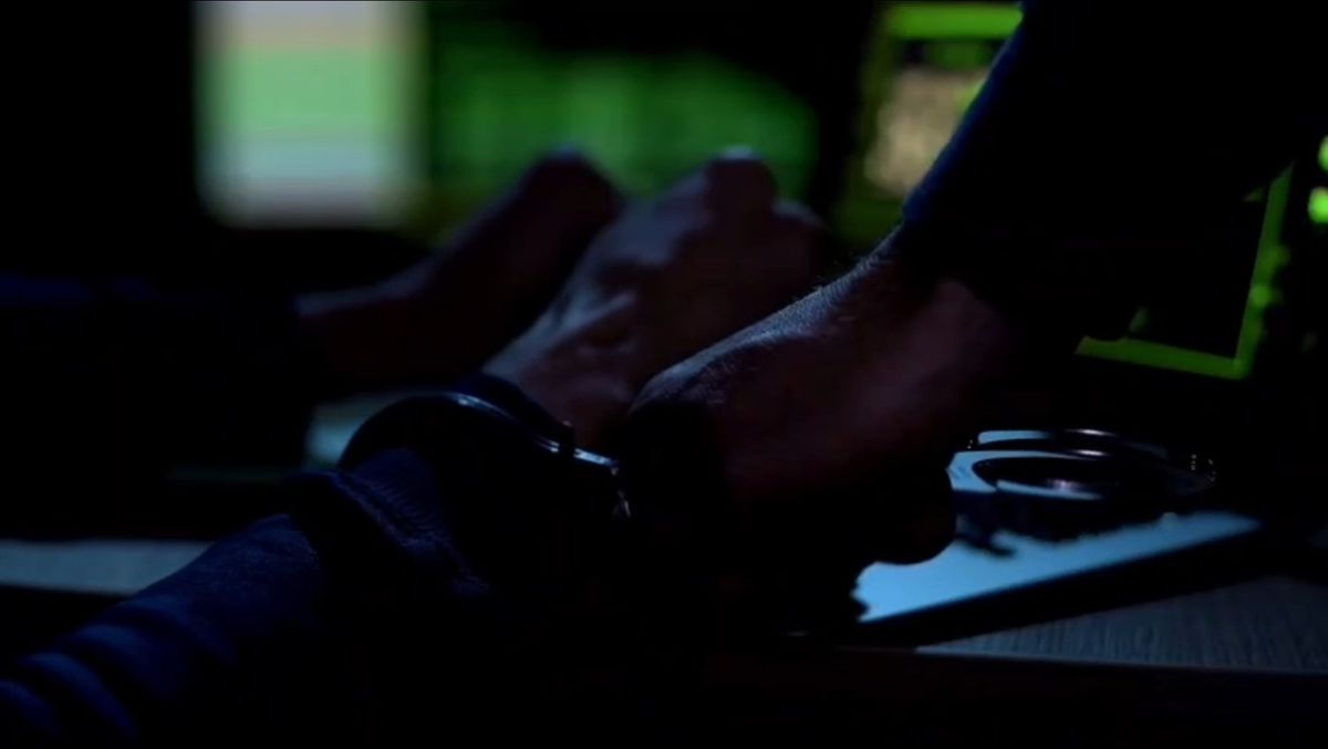 41 İl\'de Yasa Dışı Bahis Operasyonu: 111 Gözaltı