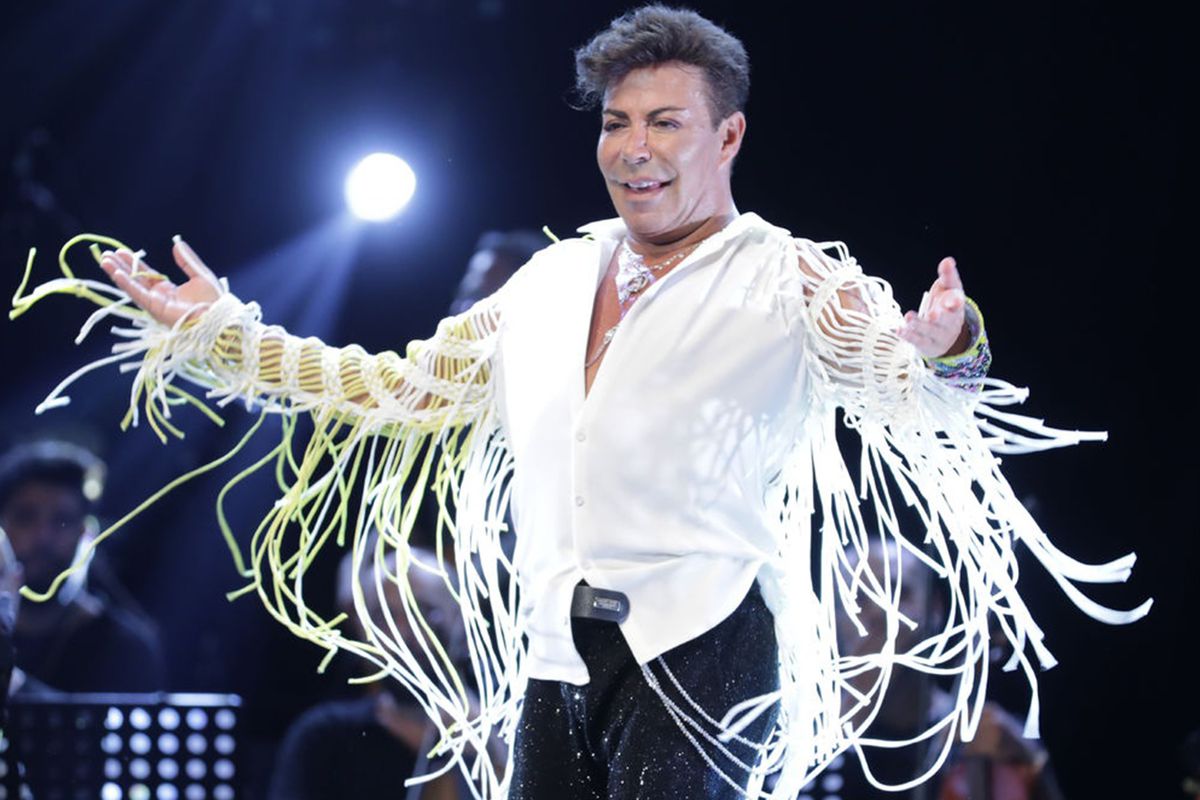 Fatih Ürek\'in dudak uçuklatan mirası paylaşıldı! Her şey iki kişiye kaldı