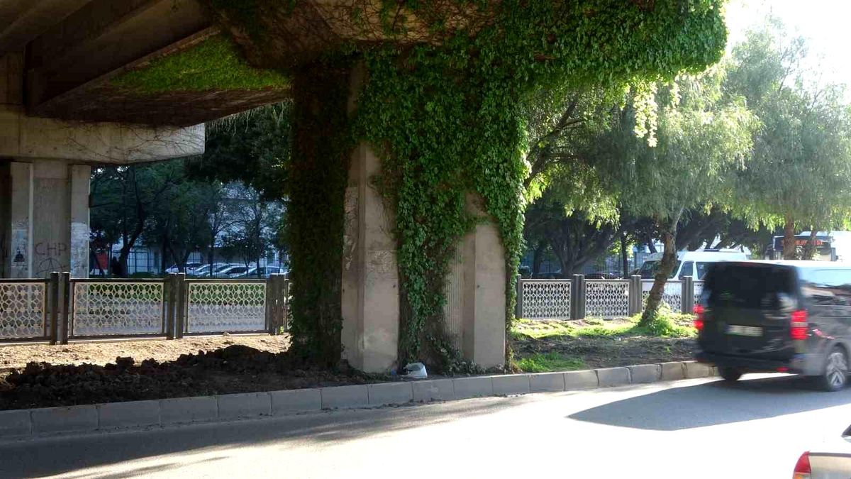 Adana\'da Motosiklet Kazası: Genç Kız Hayatını Kaybetti