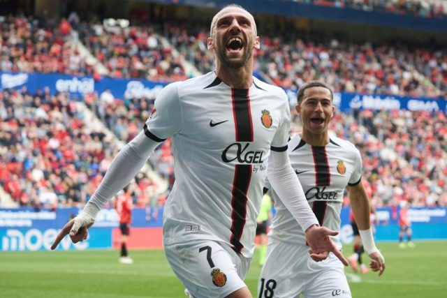 Fenerbahçe aradığı forveti buldu! Ön protokol bile yapıldı