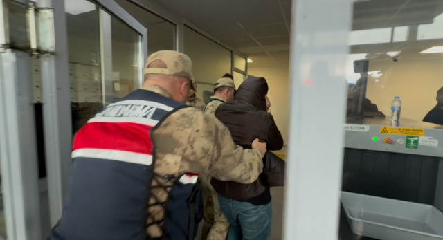 Gülistan Doku soruşturmasında tutuklu başhekim Çağdaş Özdemir'in ifadesi ortaya çıktı