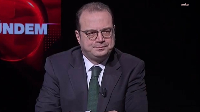 Gülistan Doku'nun cesedini evde mi sakladılar? Gizli tanık: Kötü kokular geliyordu