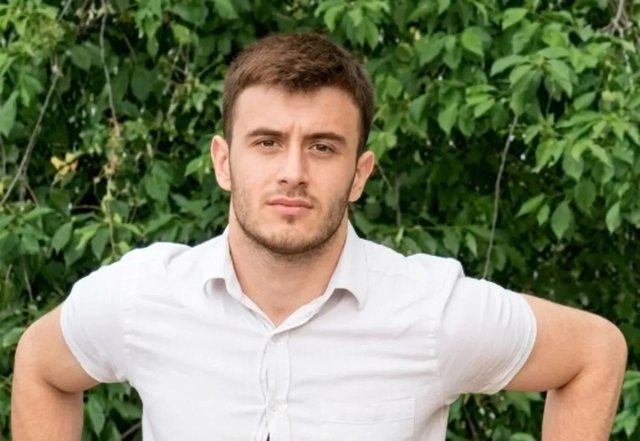 Gülistan Doku'nun cesedini evde mi sakladılar? Gizli tanık: Kötü kokular geliyordu