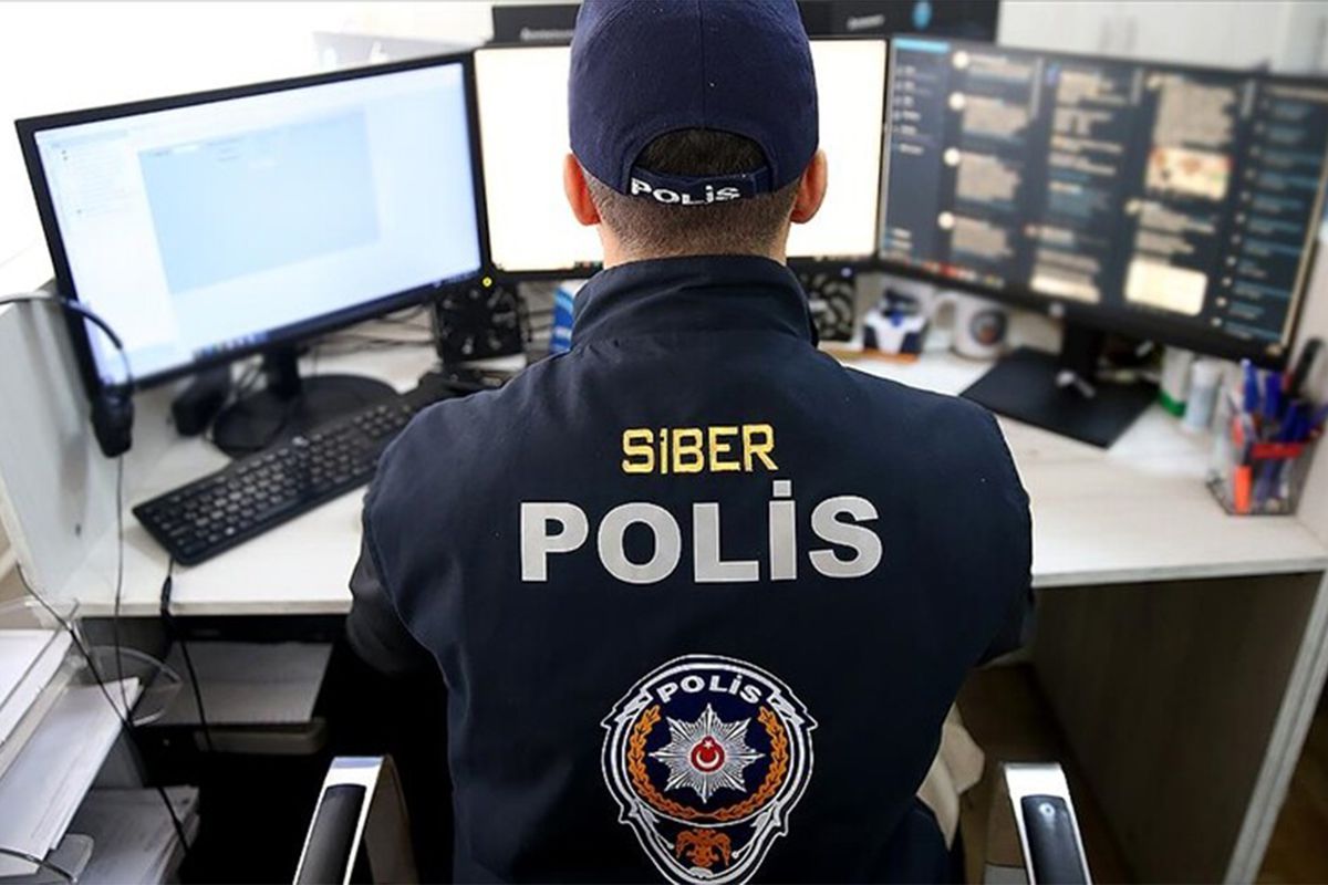 İstanbul merkezli 20 ilde telefon dolandırıcılarına operasyon: 73 şüpheli gözaltına alındı