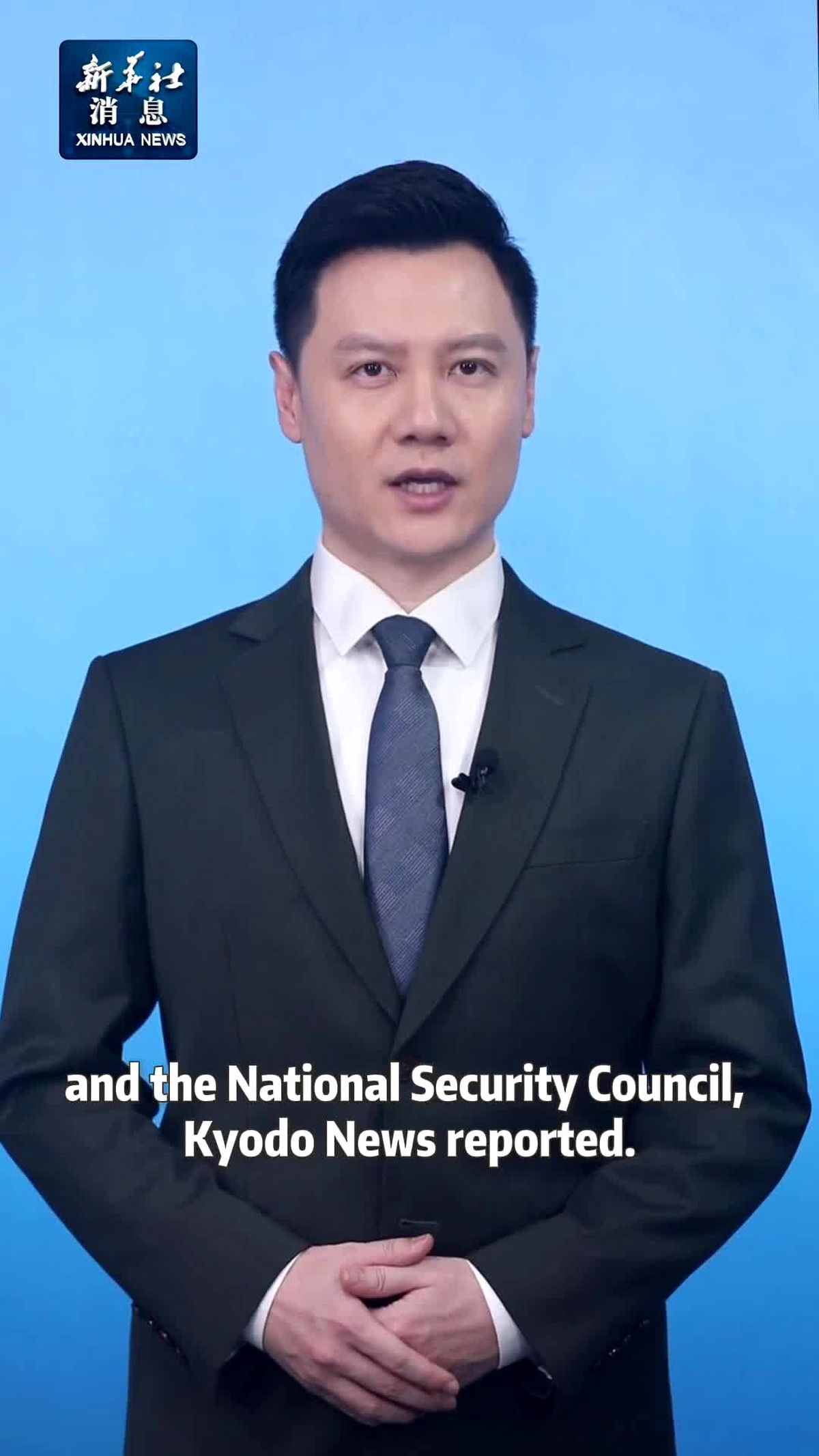 Japonya\'dan Silah İhracatında Yeni Düzenleme