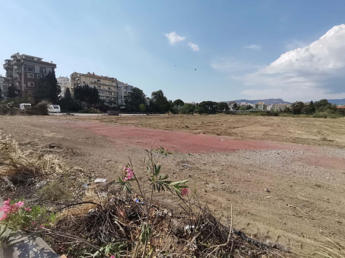 Karşıyaka\'da Play-Off Coşkusu Başladı