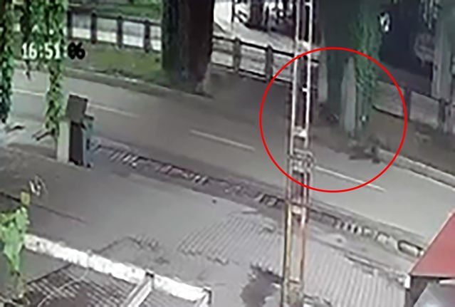 16 Yaşındaki Zeynep Su Acar, Son Yolculuğuna Uğurlandı