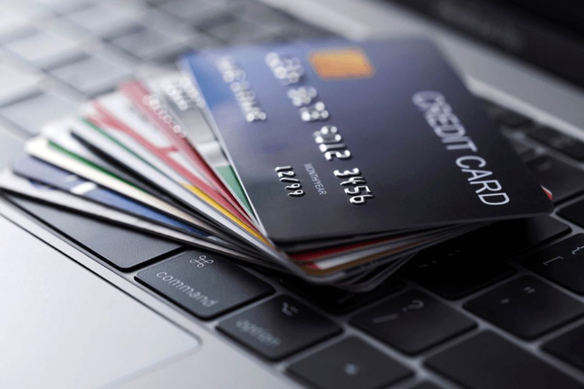 Kartlı ödemelerin tutarı yüzde 49 arttı