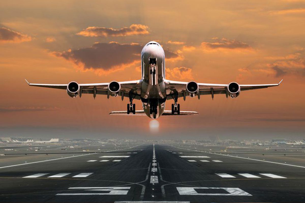 Lufthansa, 20 Bin Uçuşu İptal Etti