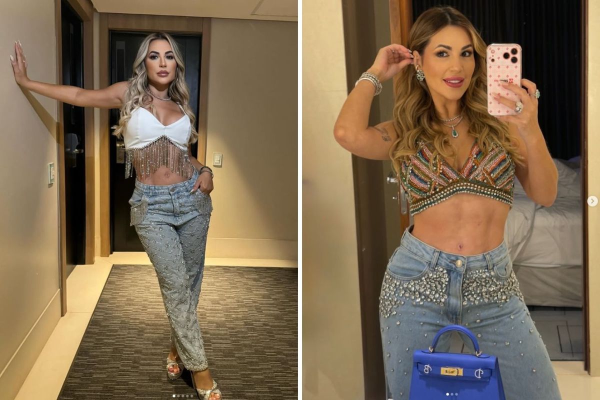 Milyonluk bağışın altından pislik çıktı! Sosyetik Avukatın kara para çarkı deşifre oldu