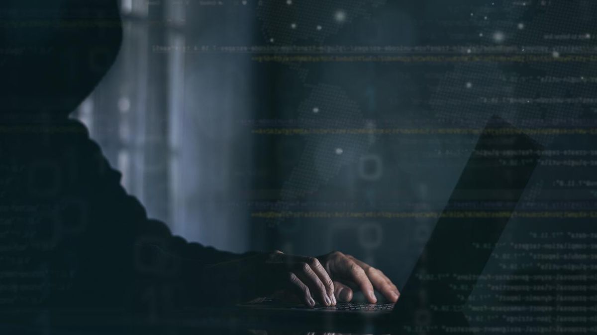 MİT\'in siber suç şebekesine yönelik operasyonunda 11 şüpheli tutuklandı