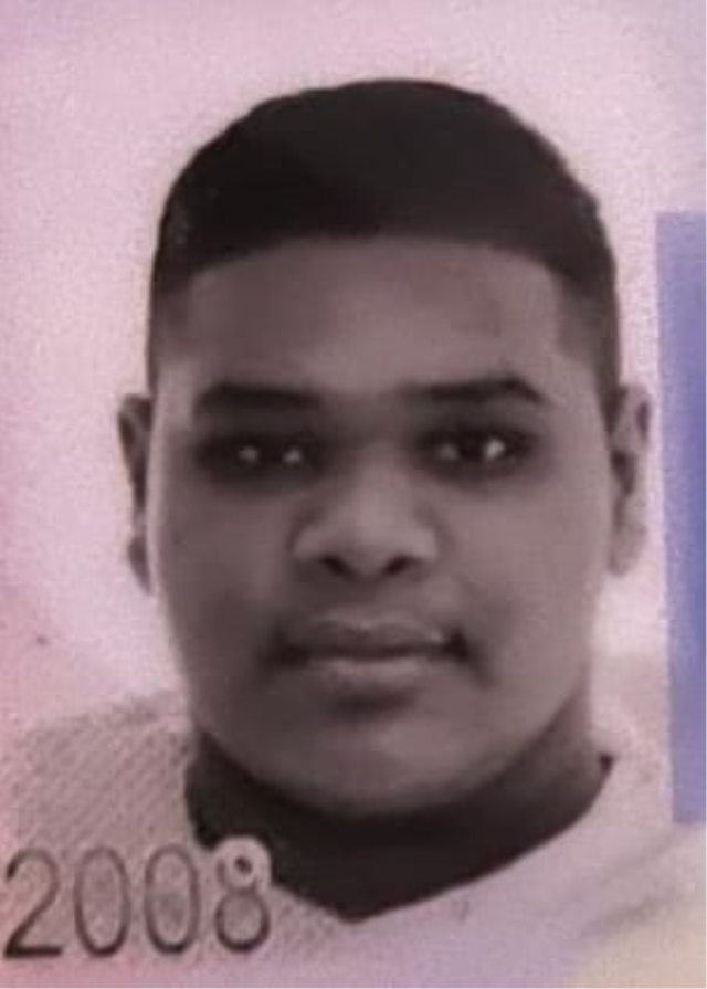 Otelde &ouml;l&uuml; bulunan Hollandalı kardeşlerin b&ouml;cek ilacından zehirlendikleri ortaya &ccedil;ıktı