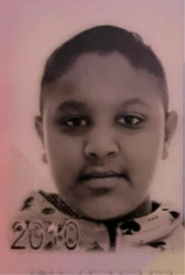 Otelde &ouml;l&uuml; bulunan Hollandalı kardeşlerin b&ouml;cek ilacından zehirlendikleri ortaya &ccedil;ıktı