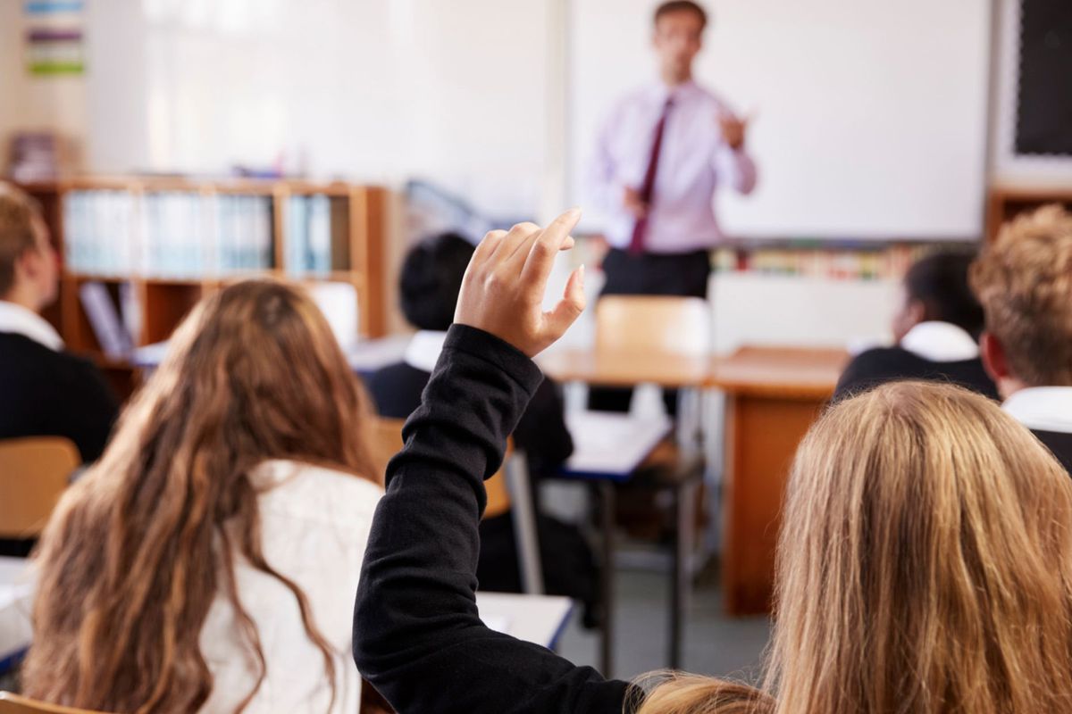 Rekabet Kurumu Başkanı Küle açıkladı: Özel okullara soruşturma genişliyor