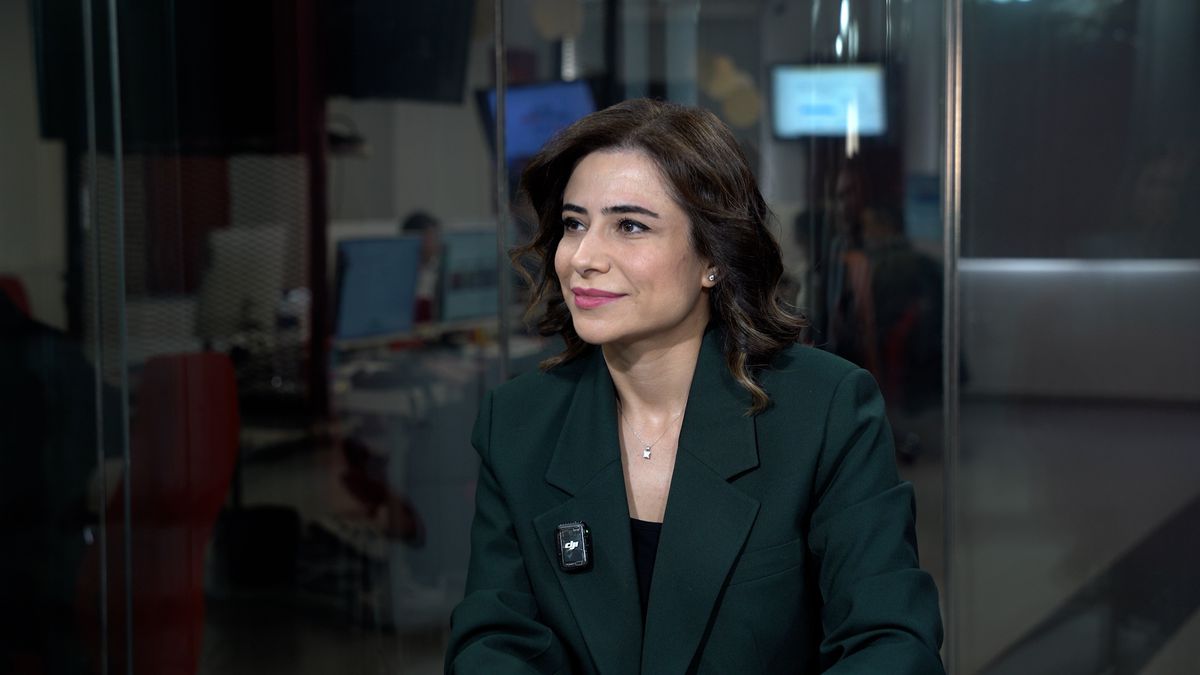 Sessiz tehlike! HPV yıllarca fark edilmeden ilerliyor