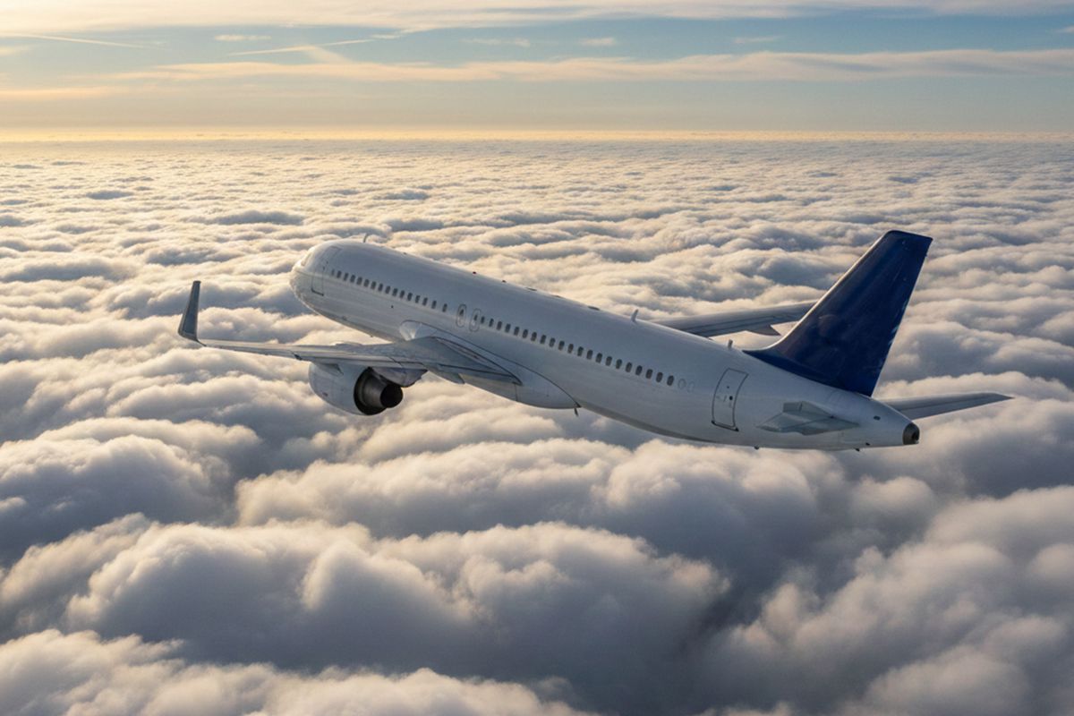 Tayvan lideri Lai, 3 ülkenin hava sahasını kapatması nedeniyle Afrika ziyaretini erteledi