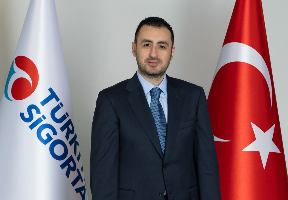 Türkiye Sigorta ve Türkiye Hayat Emeklilik’ten ilk çeyrekte rekor kârlılık