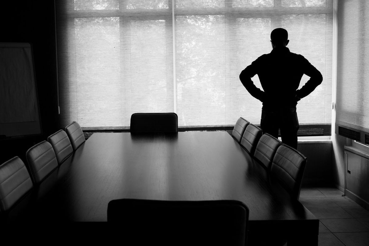 Türkiye\'nin 25 yıllık dev şirketi resmen iflas etti