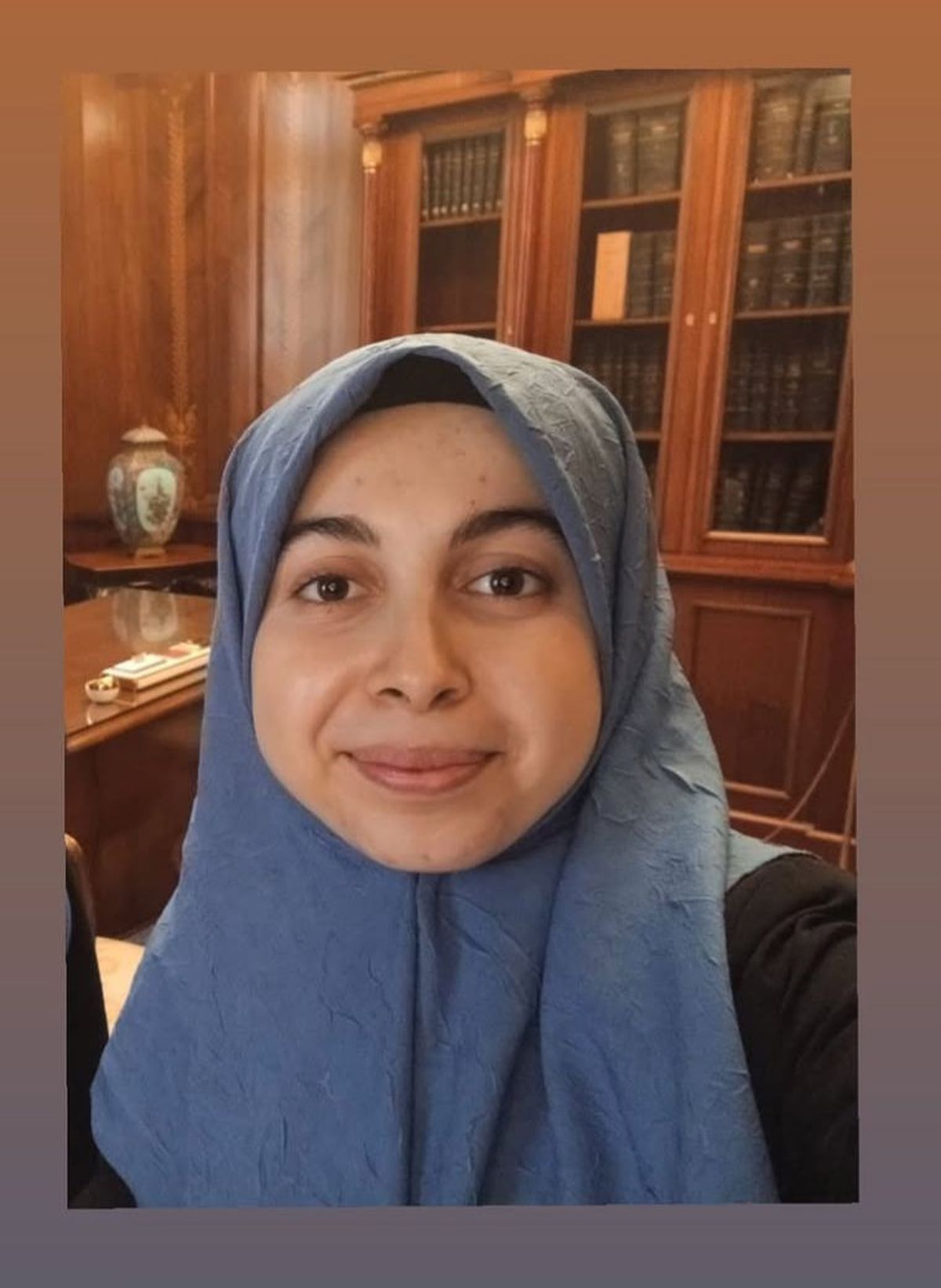 Kozan\'da Trafik Kazası: Genç Kız Hayatını Kaybetti