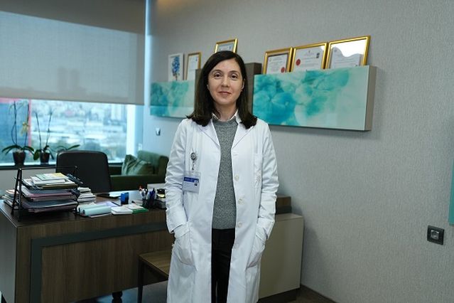 Rozasea: Yüzde Kızarıklığın Tehlikesi