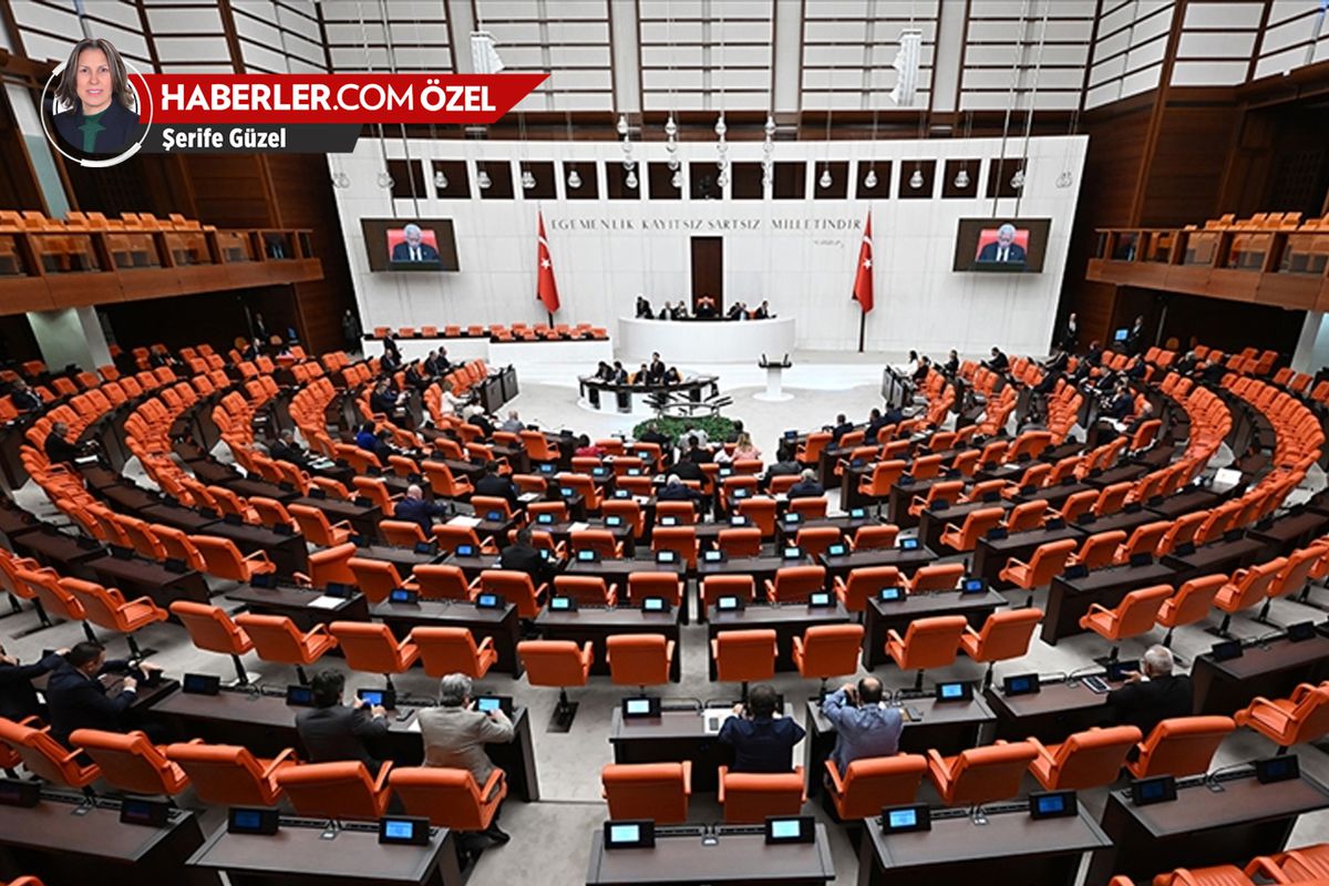 AK Parti-CHP, sosyal medya yasası için ne konuştu? Bir maddeye muhalefetten destek yok