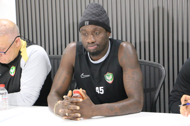 Amedspor şampiyonluk ateşini yaktı