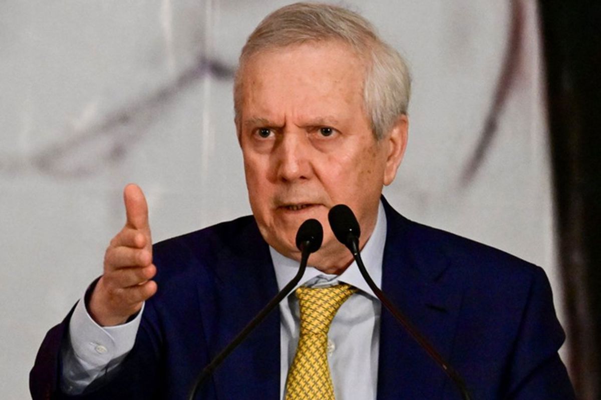 \'\'Başkan adayını belirleyecek\'\' iddiaları sonrası Aziz Yıldırım\'dan jet hızında açıklama