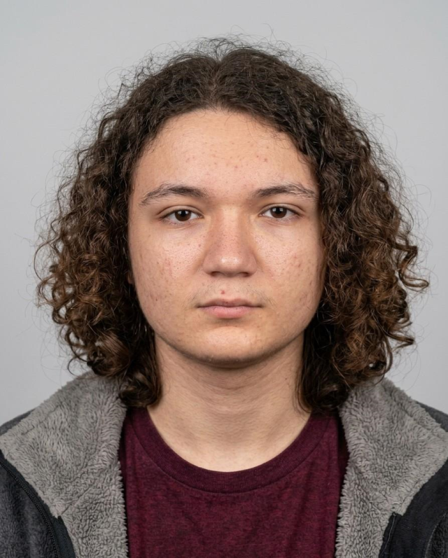 Başsavcılık İsa Aras Mersinli'nin annesinin tutuklanma sebebini açıkladı