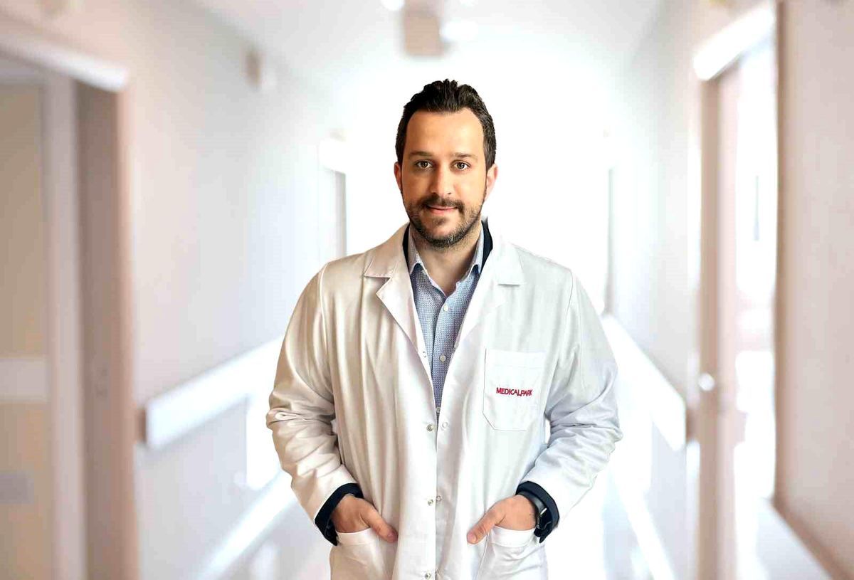 Bebeklerde Ek Gıdaya Geçiş İpuçları