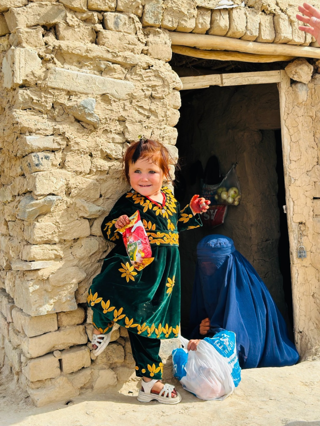 Beşir Derneği 2026 Kurban Kesim Bedellerini Açıkladı