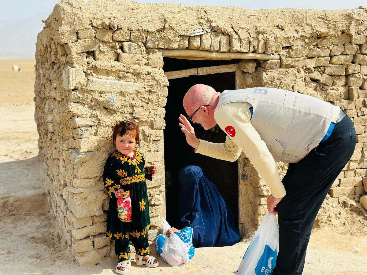 Beşir Derneği 2026 Kurban Kesim Bedellerini Açıkladı