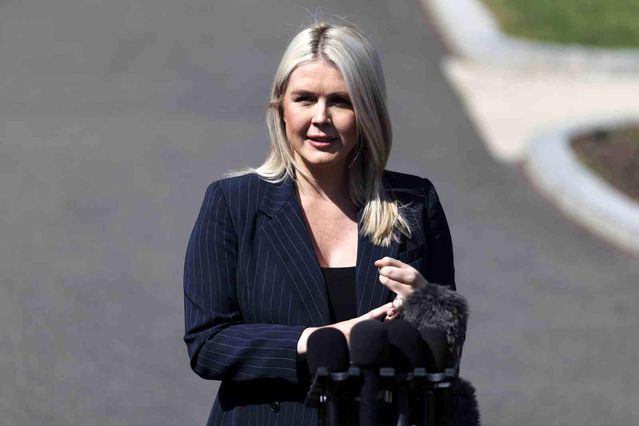 Trump’ın İran ile Ateşkes Üzerine Açıklamaları