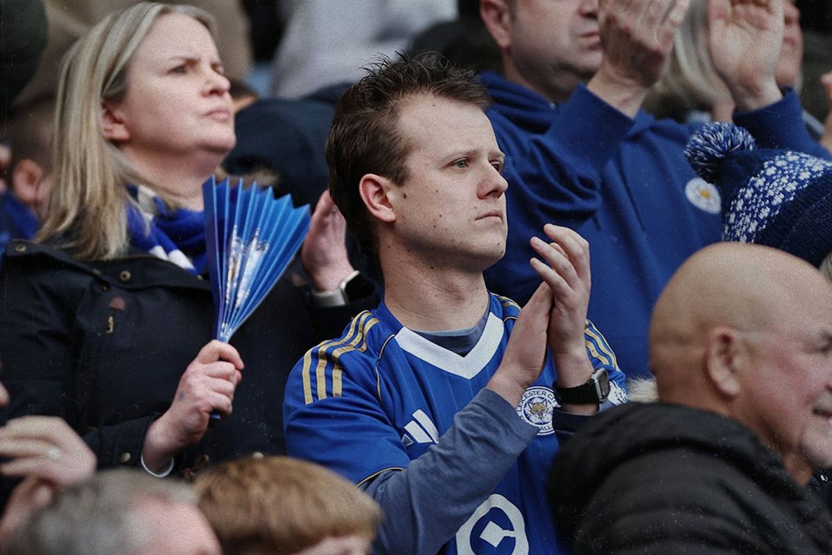 Bir zamanların Premier Lig şampiyonu 3. Lig\'e düştü