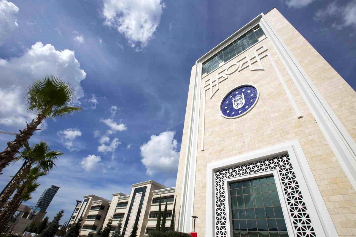 Bursa Büyükşehir Belediyesi iştiraklerinde yönetimler belli oldu