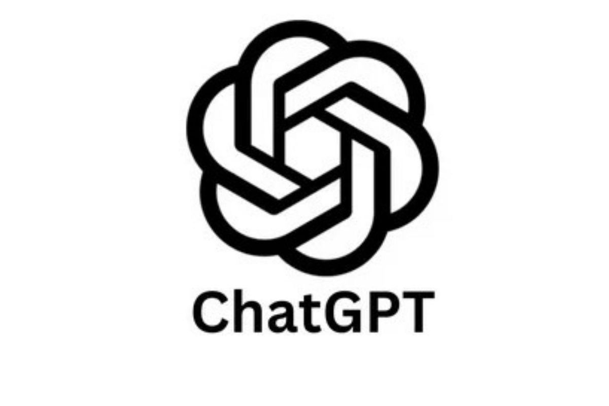 ChatGPT\'den üniversite saldırganına silah dersi! ABD’li Başsavcı: insan olsa tutuklardık