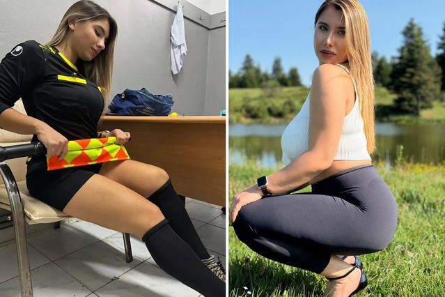 Elif Karaarslan’a cezaevinde bile para yağıyor