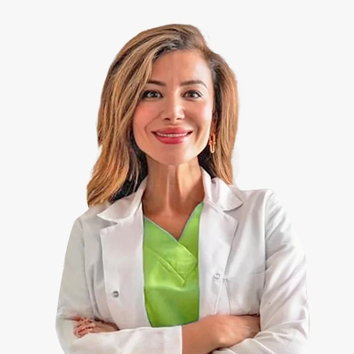 Endometriozis Tanısı Artık Daha Hızlı