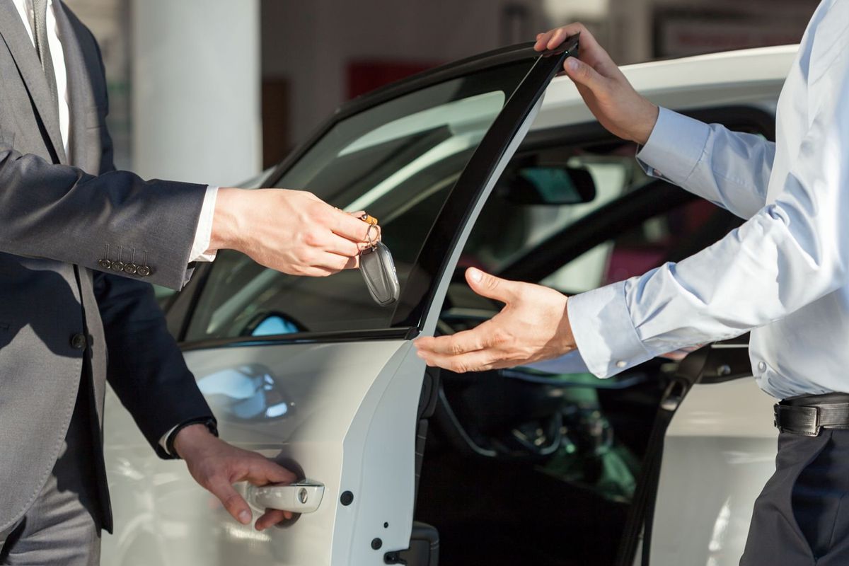 Engelli araç alımında ÖTV muafiyeti düzenlemesi