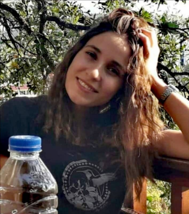 Eski vali Tuncay Sonel'e 78 soru soruldu, hepsine aynı yanıtı verdi