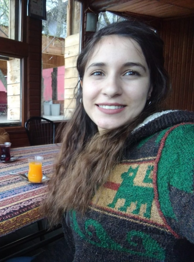 Eski vali Tuncay Sonel'e 78 soru soruldu, hepsine aynı yanıtı verdi