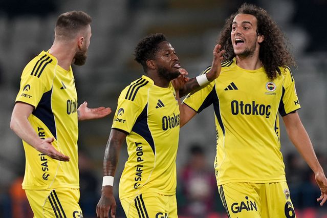 Fred’den tepki çeken açıklama