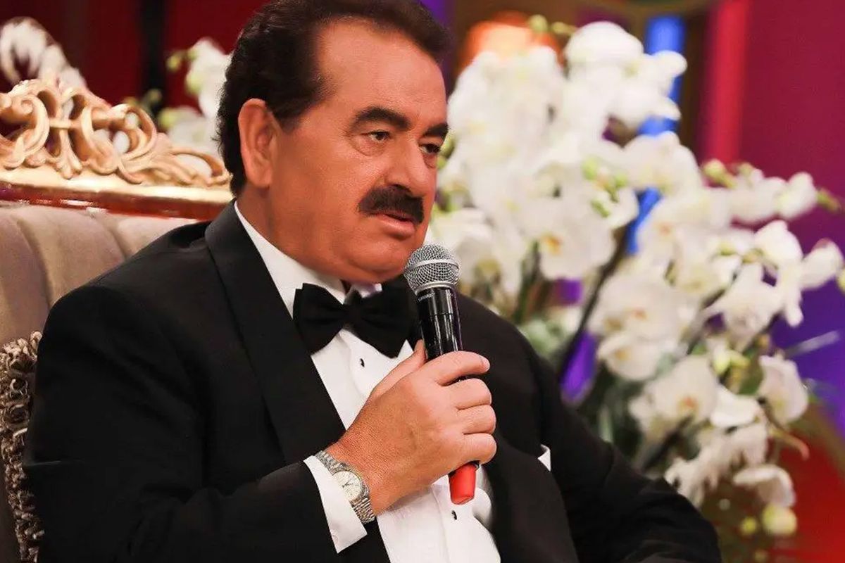 İbrahim Tatlıses\'ten çocuklarını şoke edecek miras kararı