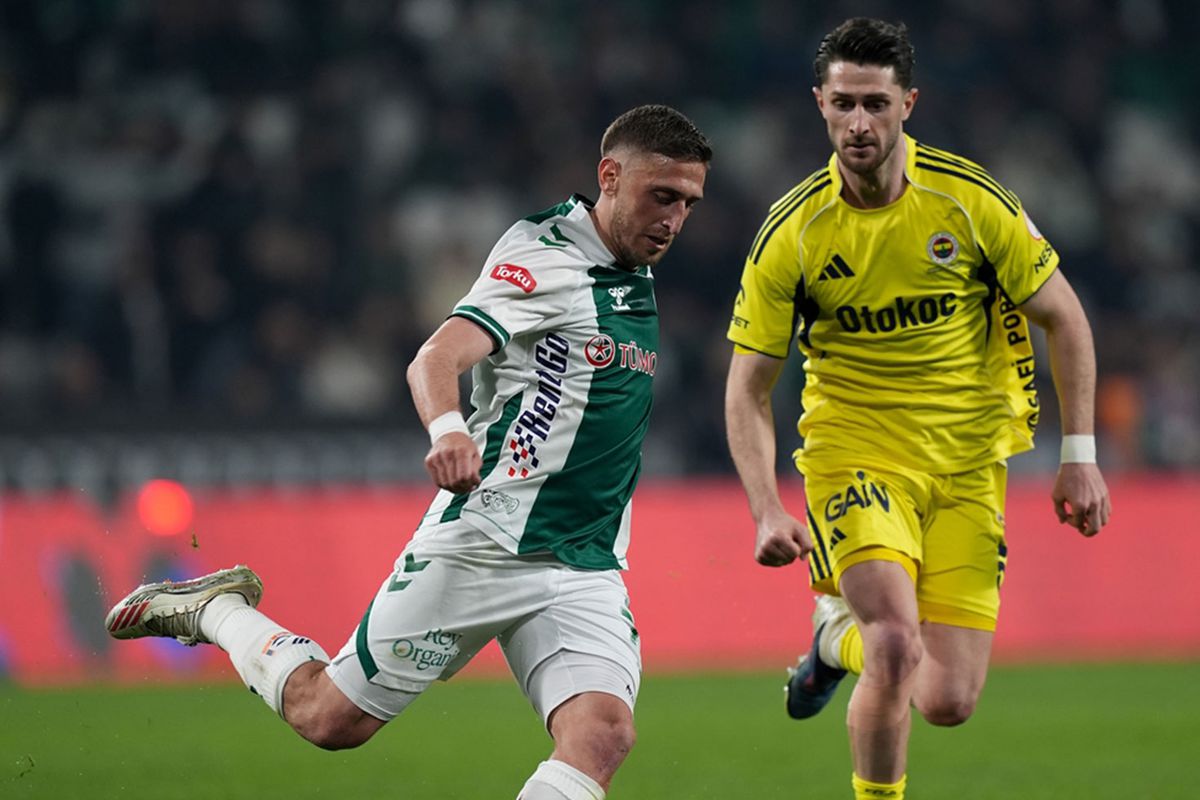 İsmail Y&uuml;ksek'ten olay s&ouml;zler: Tek kelimeyle rezillik, utan&ccedil;