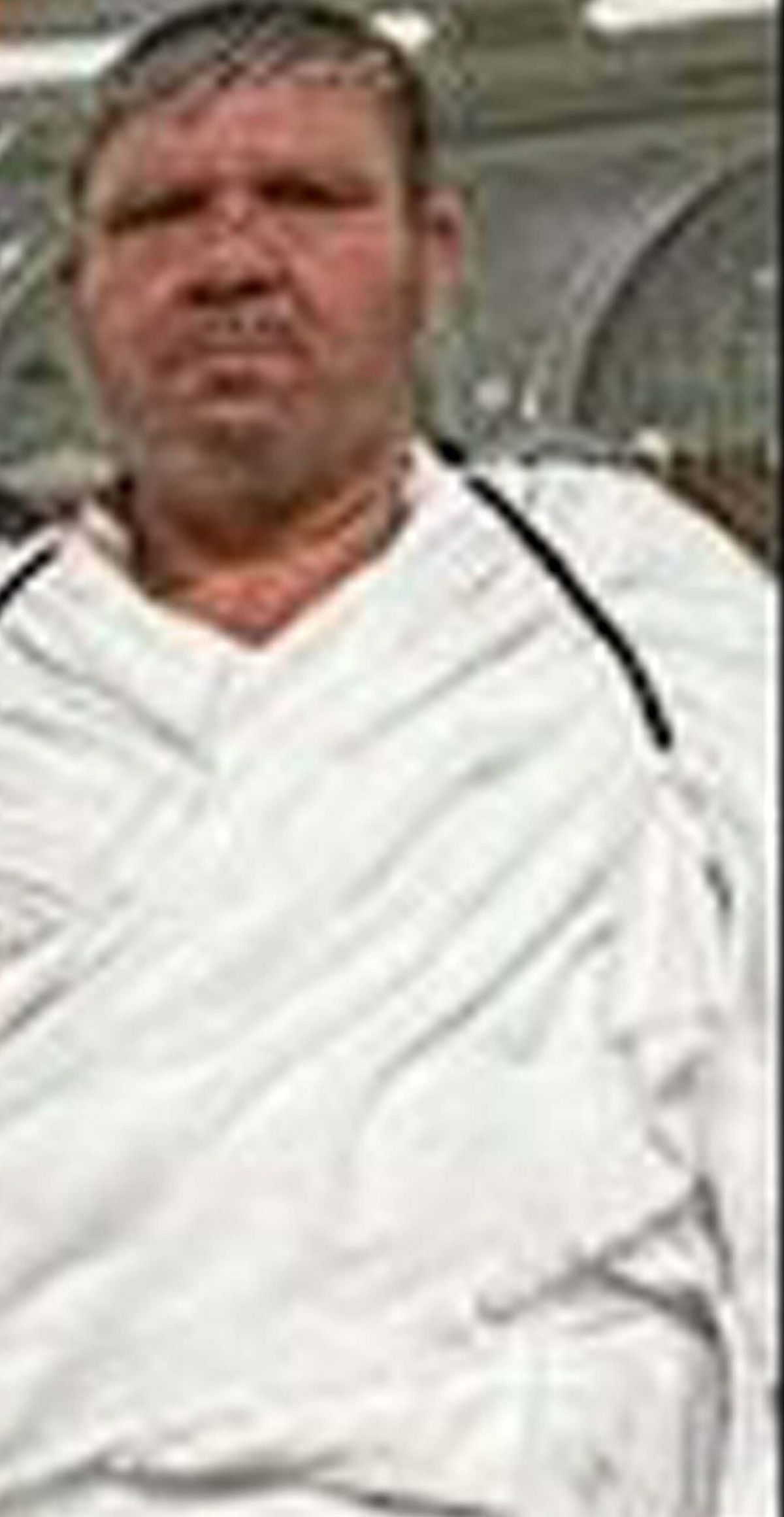 Ödemiş\'te Trafik Kazası: Ölü Sayısı 2