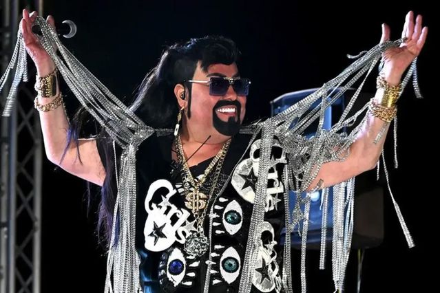 “Kobra Murat öldü” iddiası ortalığı karıştırdı