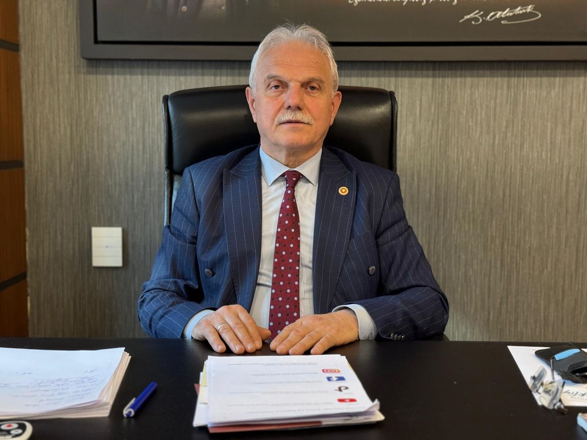 Dijital Mecralarda Çocuk Güvenliği İçin Seferberlik